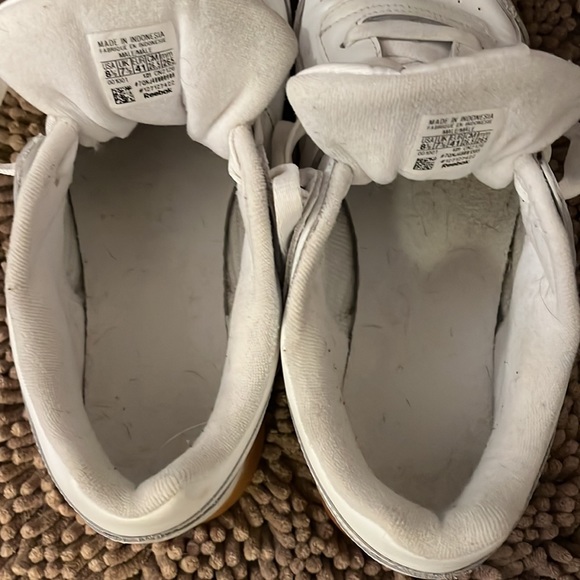 Men’s Reebok work out plus. - Picture 9 of 9